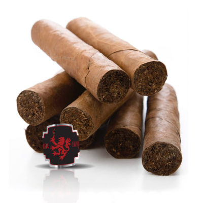 Cigar Events