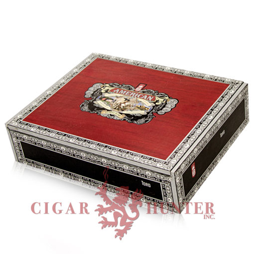 Alec Bradley American Classic Churchill