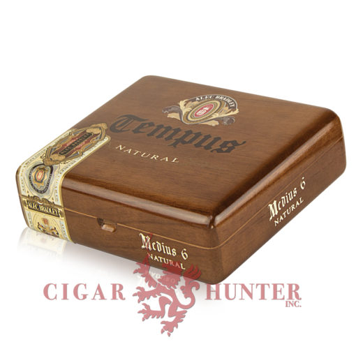 Alec Bradley Tempus Natural Imperator