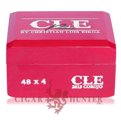 CLE Plus 43x6