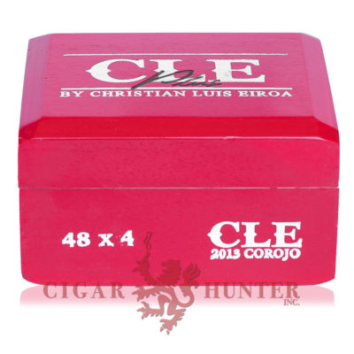 CLE Plus 50x5