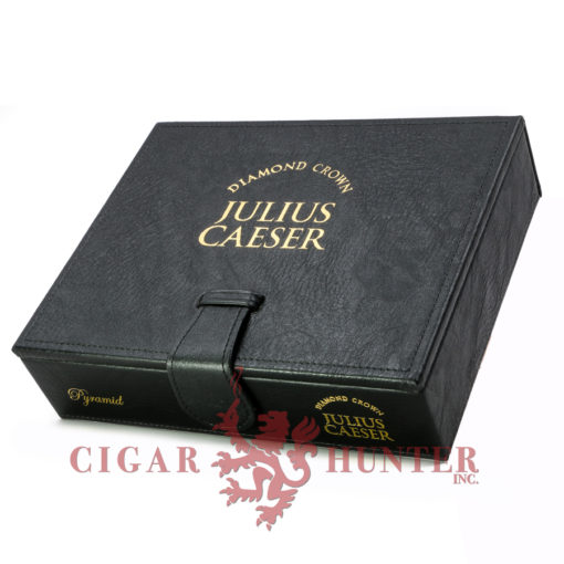 Diamond Crown Julius Caesar Robusto